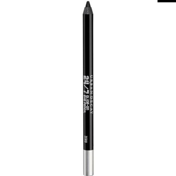 FLASHSALE Urban Decay Holiday Hot Damn Box Sampler - Picture 6 of 8